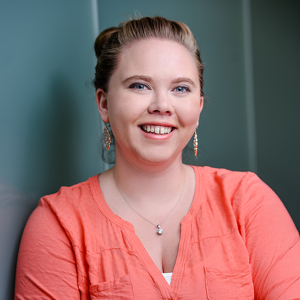 Fundraising Page: Rachel Farr